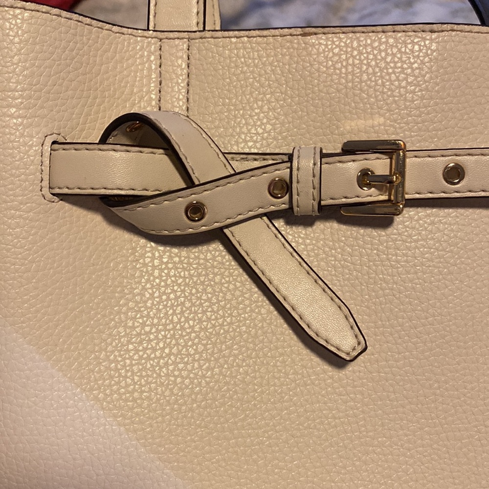 Mk Bag - image 2